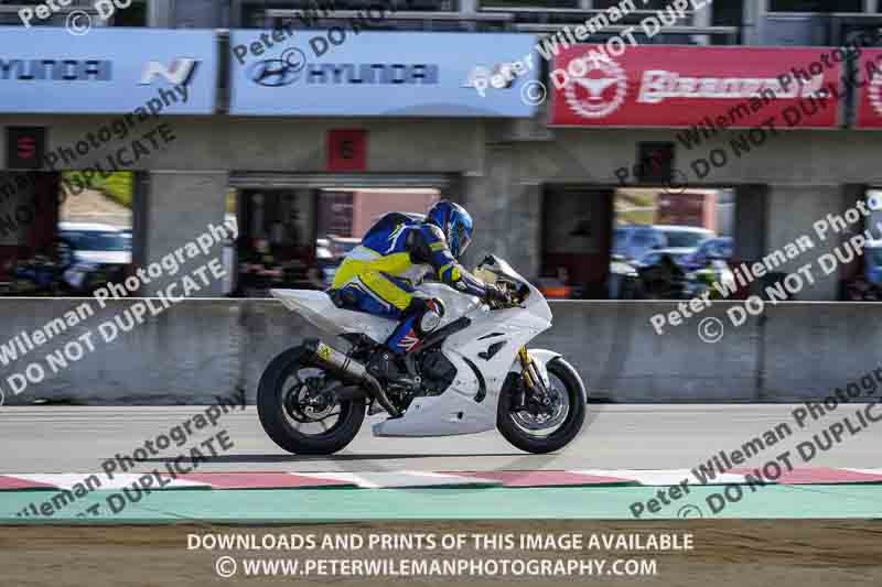 Laguna Seca;event digital images;motorbikes;no limits;peter wileman photography;trackday;trackday digital images